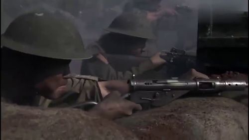 BLG血虐IG，全华班真的崛起啦！