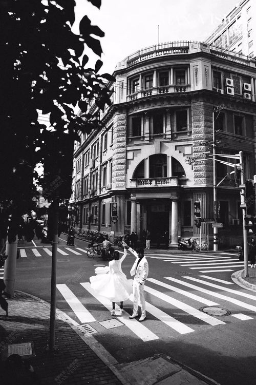 法国大麻烦？这下真的难办了！