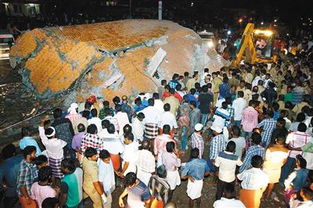 尼帕病毒肆虐！韩国将其列为一级传染病后的应对措施