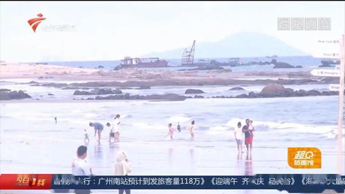 环卫工人不当行为遭开除，背后真相令人深思