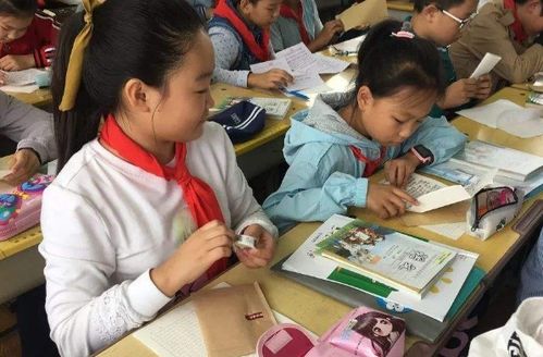 教师节来临，真诚向老师们道声节日快乐