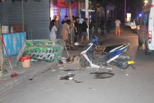 美国歌手车箱藏尸背后的故事，令人细思极恐！