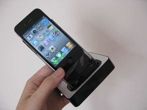 史上最强轻薄王者！iPhone 17 Air震撼登场