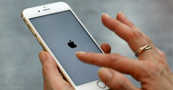 苹果2025秋季新品发布会亮点全解析：iPhone 17系列领衔多款产品更新