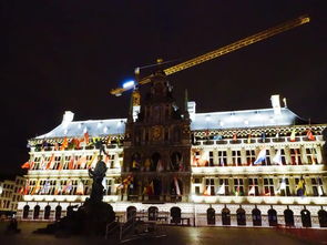 砥砺奋进七十年 天山南北焕新颜