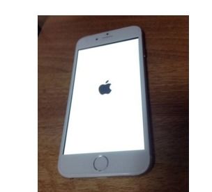 Apple Watch Series 11 手表