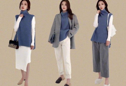 淘宝在衣食住行中的超强能力