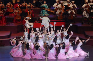 朝鲜国庆77周年：金正恩出席升旗仪式及中央宣誓大会