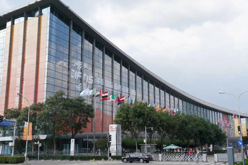 聚焦2025服贸会，习近平贺信引发热议