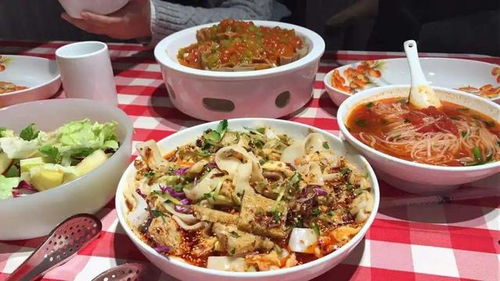 罗永浩吐槽西贝预制菜又贵又难吃，西贝回应了！