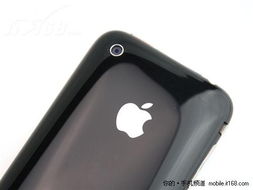 iPhone 17 Pro Max背板材质示例