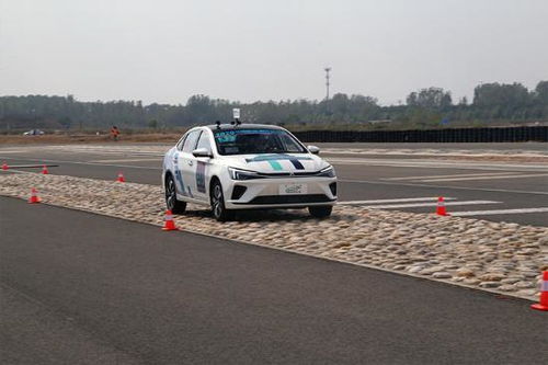 特斯拉美国市占率创新低，背后原因竟如此！