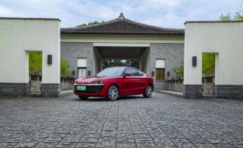 零跑汽车：迅猛发展却未获‘船票’？