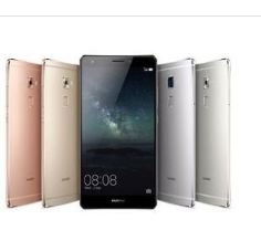 华为MateBook D系列笔记本电脑