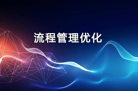追觅科技再出击：从造车到天文领域的跨越