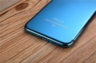 苹果iPhone 17系列国行价格出炉，标准版5999元起还能享国补！