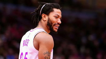 4年1亿美元！公牛续约吉迪，这对库明加与勇士谈判有何影响？