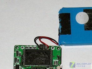 小米卢伟冰盛赞iPhone 17系列，标准版与Air超惊艳