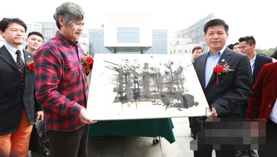 国际设计师交流