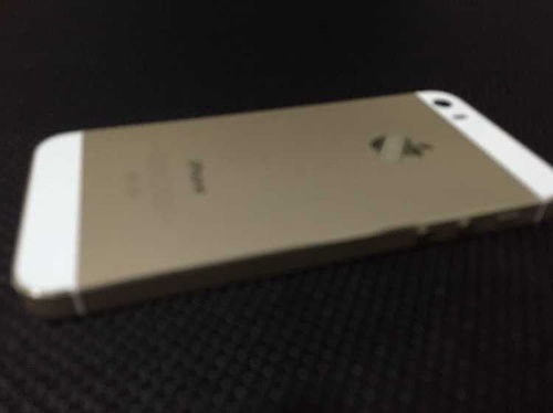 iPhone 17 Pro Max手机