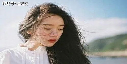 黄景瑜前妻惊人爆料：孩子被打没了？背后真相令人深思！