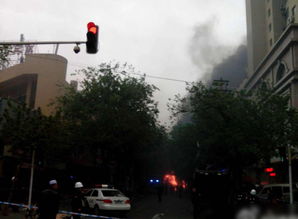 18岁内地女子香港坠楼之谜