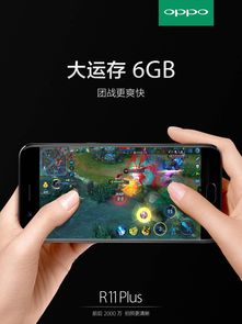 苹果iPhone 17 Pro/Pro Max震撼发布！超强配置售价揭晓