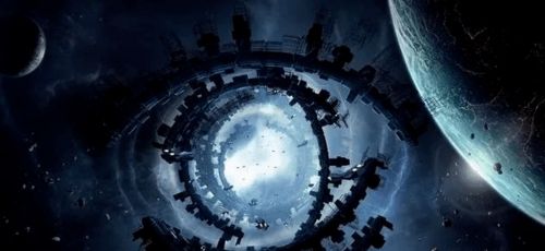 美官员回应UFO被导弹击中后仍能飞行，真相扑朔迷离！