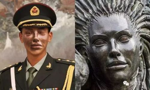 局座出山？战忽局开工在即！