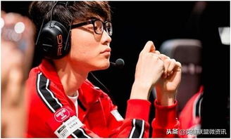 LCK赛场风云：Faker带领T1险胜DK，许秀难敌传奇力量