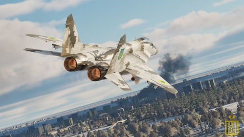 15架战机齐射10枚导弹，多哈局势紧张，背后真相令人咋舌