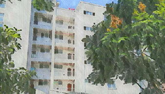 超赞！教师节朋友圈文案配图大放送