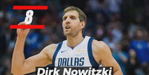 ESPN新面孔排名出炉！杜兰特居首，艾顿第五，格林第十