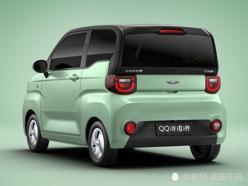 这9款车太惨！一个月仅卖1辆，背后原因令人深思