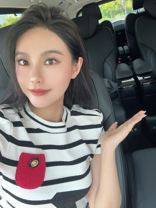 魏牌高山7开启预售，超多惊喜等你发现！