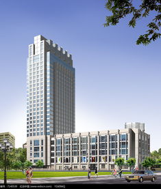 阿里巴巴豪掷巨资，领投AI视频生成赛道最大单笔融资！