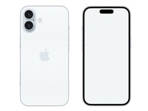 iPhone16背刺最大一代？果粉们炸锅啦！