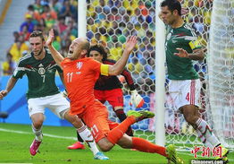 东北明星足球联赛：笑料百出的精彩赛事！