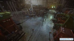 剧情拖沓引争议，《失落之魂》IGN评分仅5分背后的故事