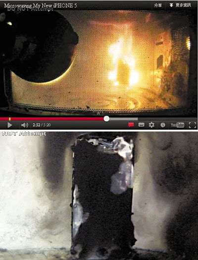 小米13手机爆炸伤人！3岁男童无辜遭殃，客服回应引争议