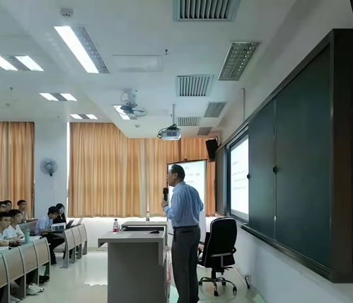 教师节 | 那些年，老师对我们的好