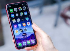 苹果的牙膏‘挤爆了’？背后真相令人深思