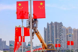 白宫回应：以色列袭击卡塔尔，真相何在？