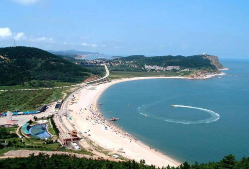 一图秒懂黄岩岛国家级自然保护区的奥秘