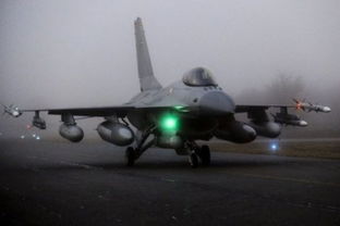 以军空袭卡塔尔哈马斯高层背后的战略考量