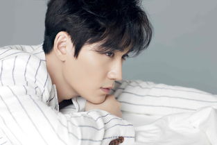 朱一龙成为燕之屋全球品牌代言人背后的精彩故事