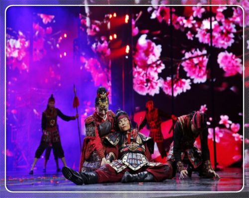 那些年老师们的超燃语录，你听过几句？