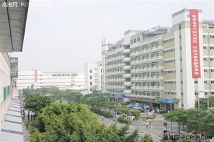 郑州富士康近20万员工赶制新iPhone背后的故事