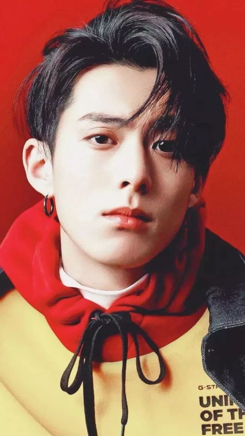 王鹤棣邀你体验高德扫街，超酷活动不容错过！