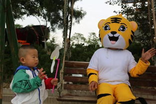 9月9日乐子限定：那些年的趣事回忆